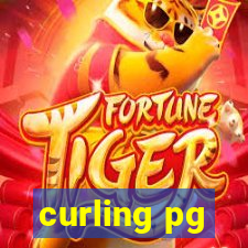 curling pg